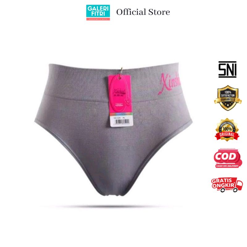 CD Korset Xinshini - Celana Dalam Korset Xinshini - CD Xinshini - Celana Dalam Xinshini - Celana Dal