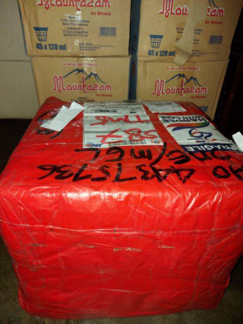 Hiolo Tempat Hio Dupa Naga Taiwan 8 Inchi Kuping