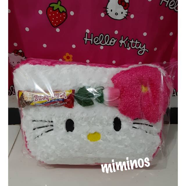 

Boneka valentine , coklat valentine , paket valentine , parcel valentine , bunga coklat valentine ,