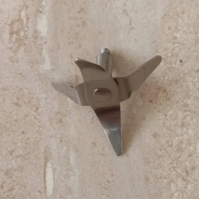 Mata Pisau Blender Cosmos CB 289 CB 287 Original