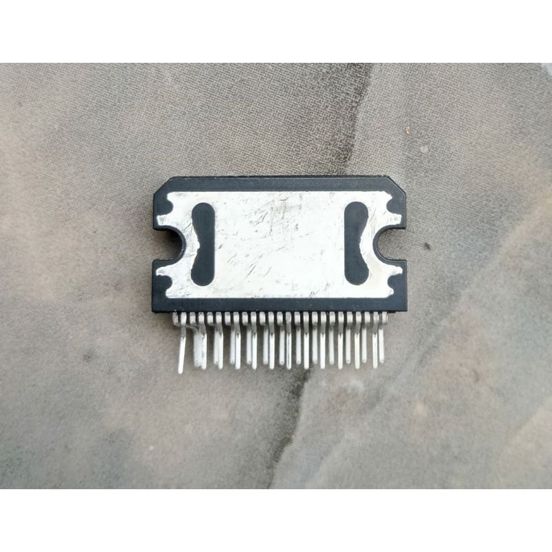 TDA7388 IC TDA 7388 Ori