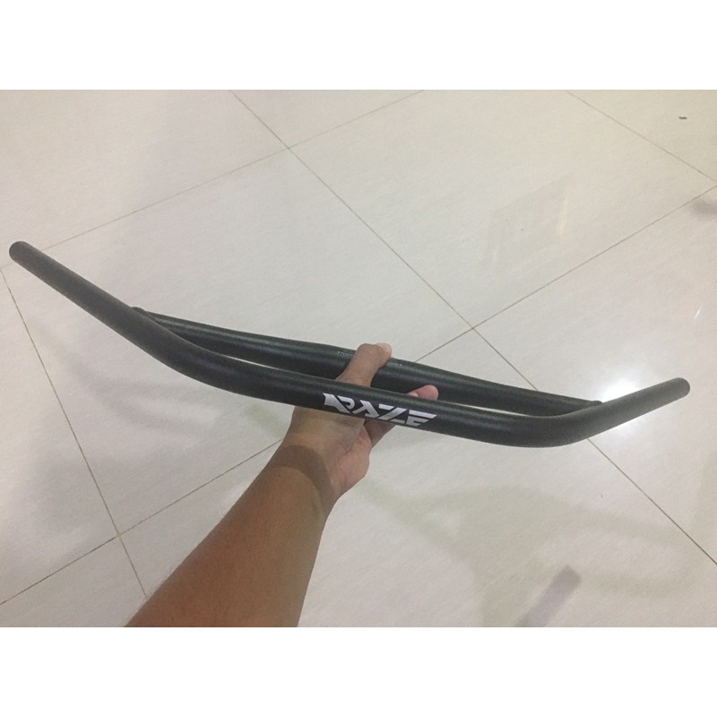 Handle Bar Raze like jones