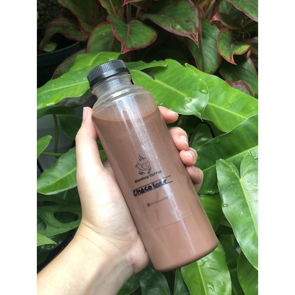 

Chocolate