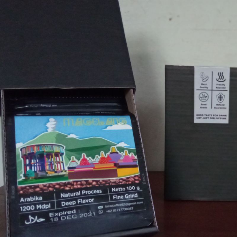 

localcoffee_magelang100g