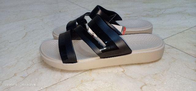 jelly sandal wanita import sendal wanita karet luofu 7169 jelly sandal wanita import sendal wanita karet luofu 7169