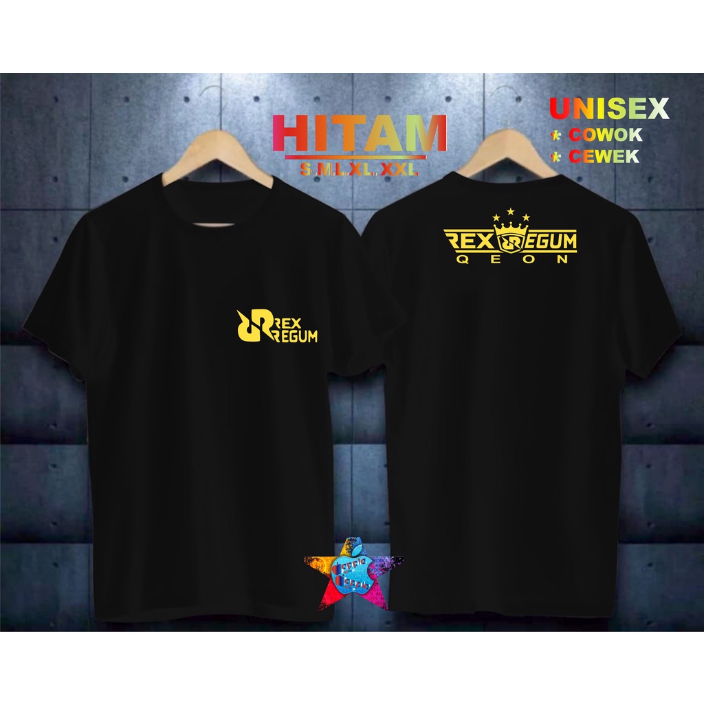 COD/KAOS RRQ TULISAN HENG/KAOS TERLARIS KUALTAS TERJAMIN/KAOS PRIA DISTRO HIT/KAOS BANDUNG/KAOS KEREN/KAOS MURAH//KAOS DISTRO/KAOS BERGAMBARKAOS DISTRO/KAOS PRIA DAN WANITA/KAOS KATA KATA LUCU/KAOS VIRAL/KAOS PROMO