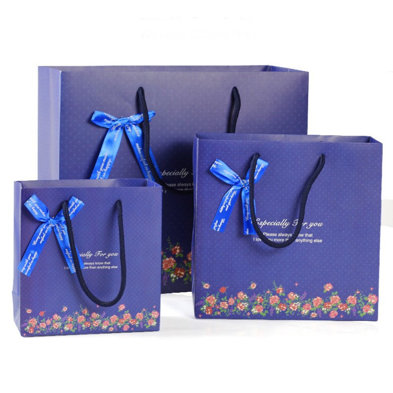 

PAPER BAG PITA KANTONG SOUVENIR KANTONG HADIAH KANTONG KADO KANTONG SOUVENIR