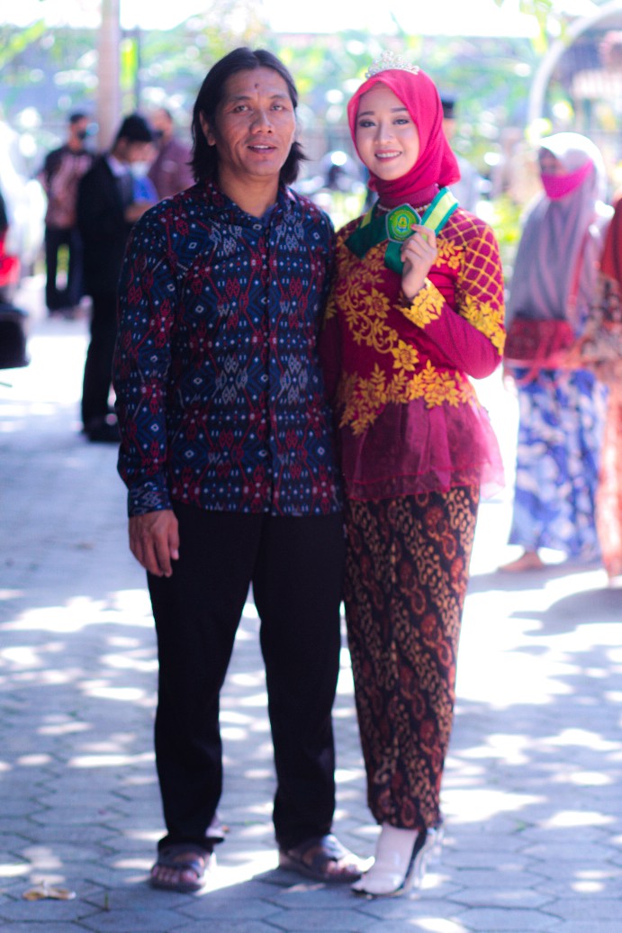 Kemeja Batik Hitam Songket Lengan Panjang Best Seller Batik Songket Premium Pria Casual