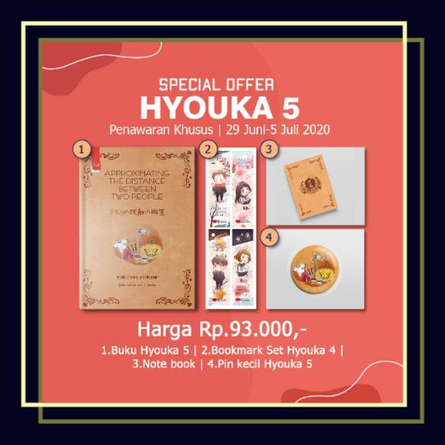 

[Free Bubble Wrap] Hyouka 5