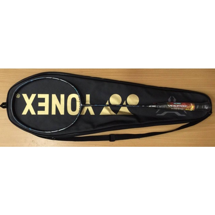Raket Badminton Yonex Voltric Z Force Ii #98
