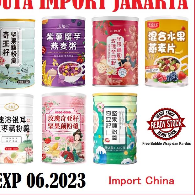 

Diamond Promo Ou Fen / Lotus Root Oufen 500gr 500gram 500 gr gram | TERPOPULER | VIRAL | TIKTOK