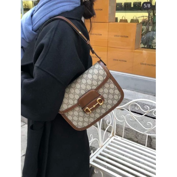 GC HORSEBIT WP SETBOX