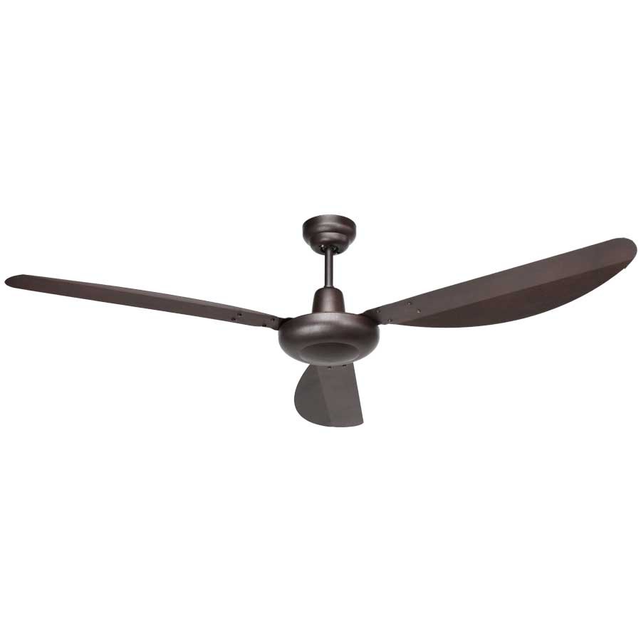 MT EDMA 58 IN Campo Ceiling Fan Kualitas Teratas Dengan Harga Hemat