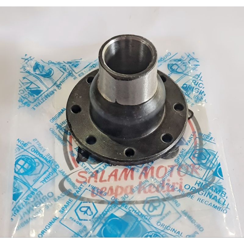 noken as rotor vespa as besar super sprint magnet platina AS BESAR