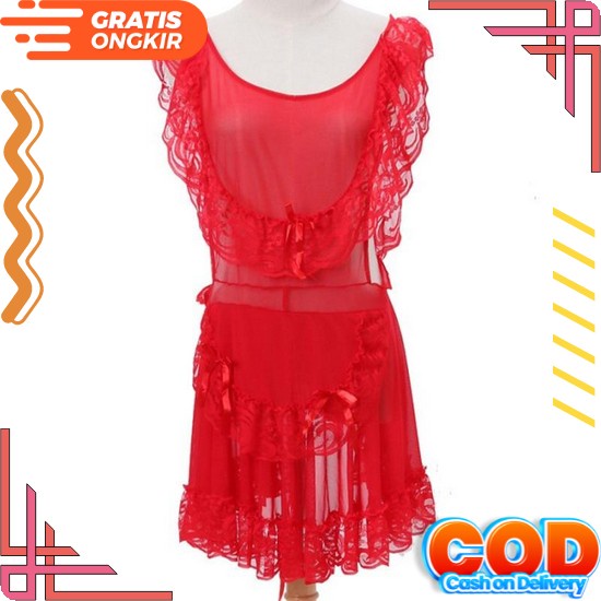 Lingerie Wanita Dewasa Sexy Motif Cosplay Macan Harimau Cat Bahan Premium Polyester / Baju Haram Sex