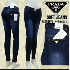 JEANS CEWEK/JEANS SLIM/27-38