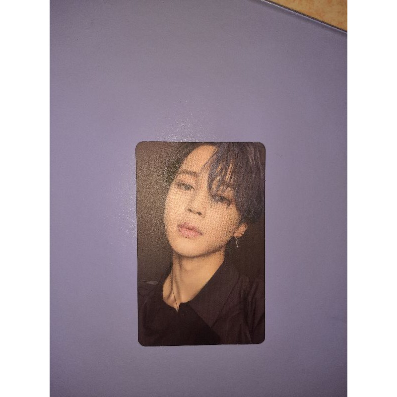 PC JIMIN MOTS 7 VER 2