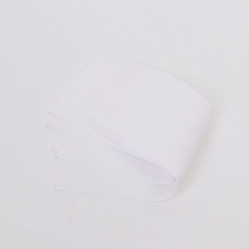 

Kain Wax / Strip Paper ASW