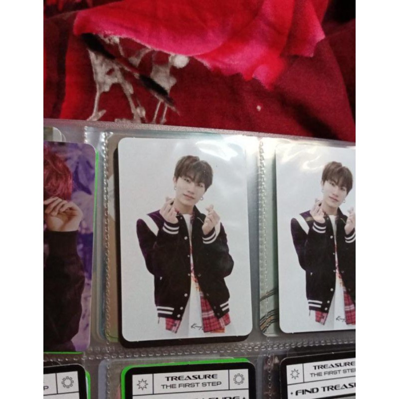 

Pc yedam