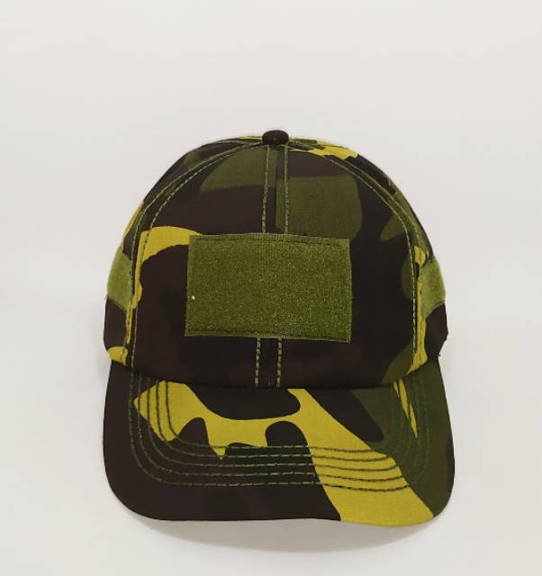 TOPI DISTRO PRIA/TOPI ARMY PRIA/TOPI LORENG PRIA/TOPI ARMY ORIGINAL PREMIUM/TOPI DISTRO KEREN