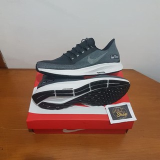 pegasus 35 cool grey