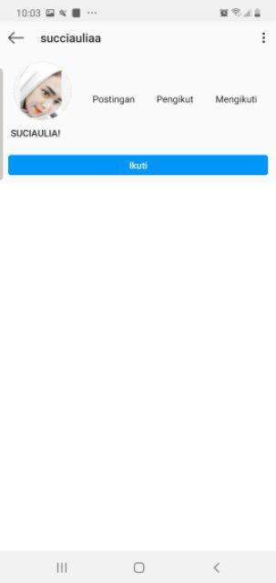 Topper Cake Little Pony Unicorn Hiasan Kuda Poni Tusuk Kue Ulang Tahun