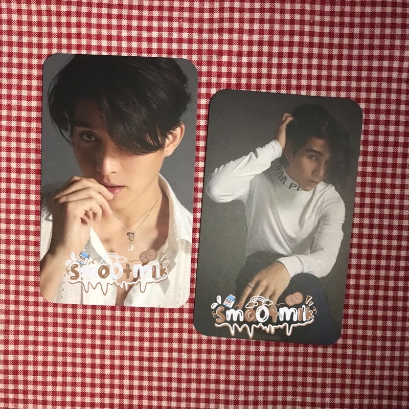 Pc Photobook Premier Kinnporsche Bible,Jef,Bas [BOOKED]