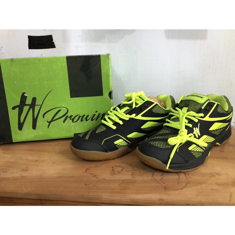 Prowin
