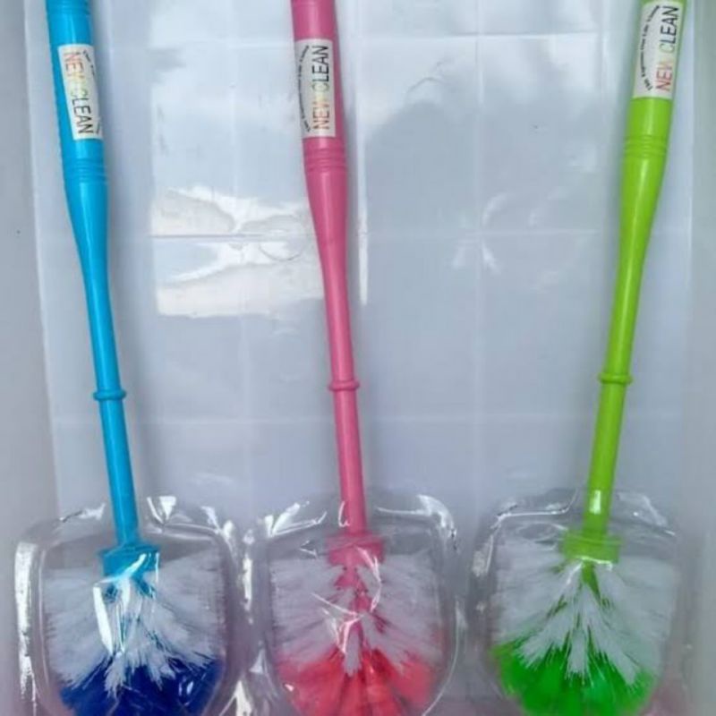 sikat wc bulat sikat wc bulat gagang panjang