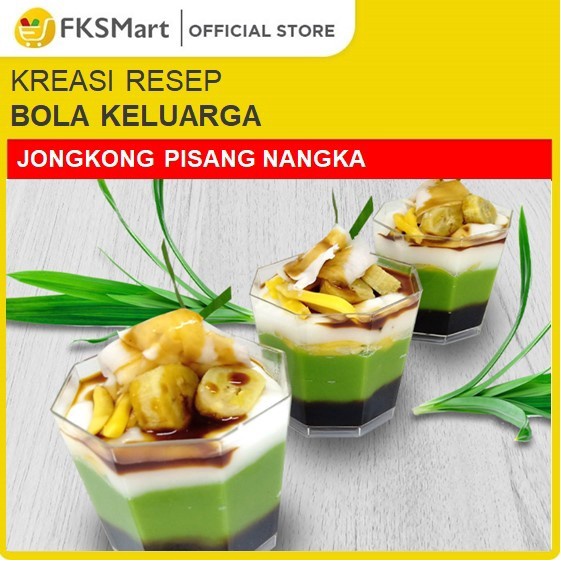 

ketan-beras-tepung- bola keluarga paket smart 1 -tepung-beras-ketan.