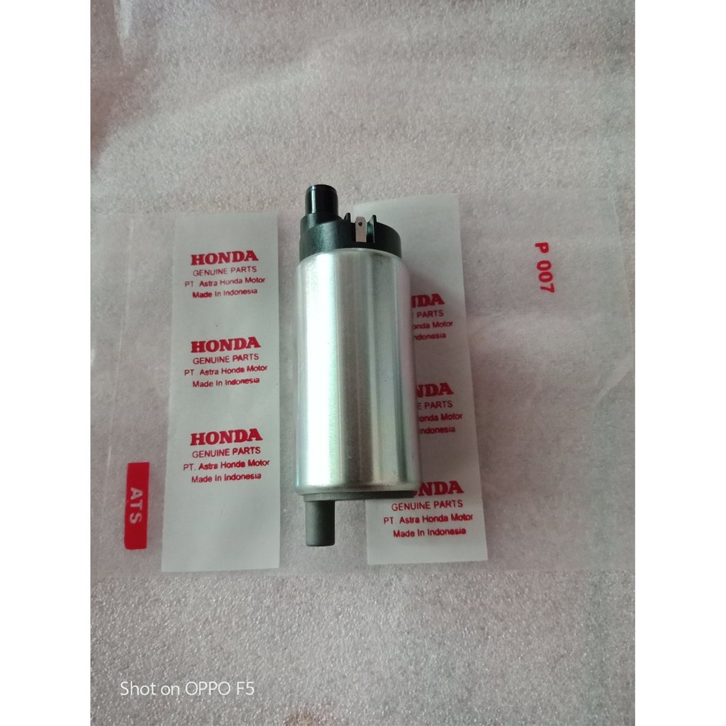 BARU Rotak beat fi rotak vario 125 rotak cb old rotak cb led rotak sco