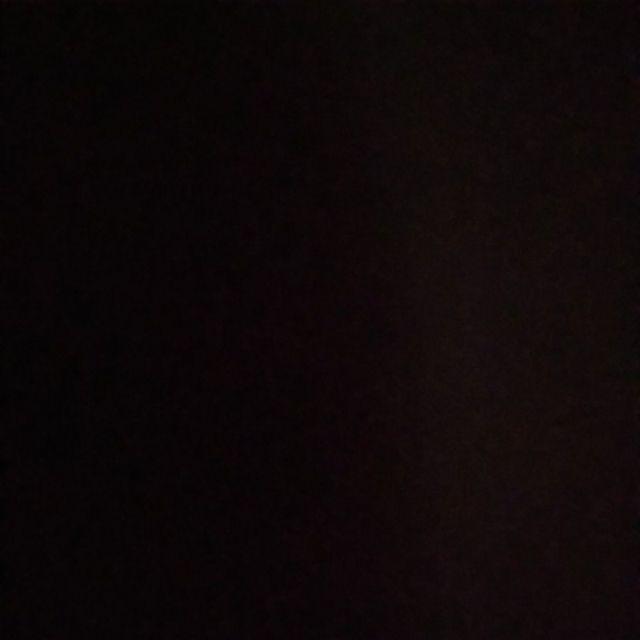 Rak Dinding Serbaguna Sudut Tempel Pojok Susun Dapur Serbaguna Kayu Shabby Gantung Vintage Murah !!