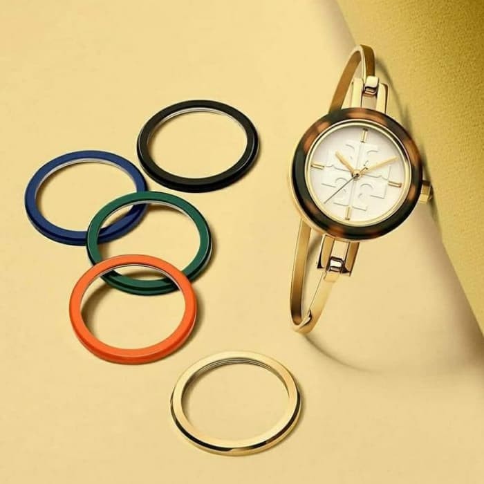 Tory  Burch TBW 2100 Original