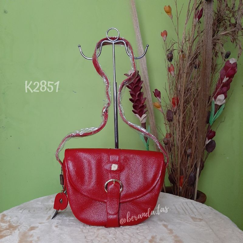 Tas Papillon-K2851