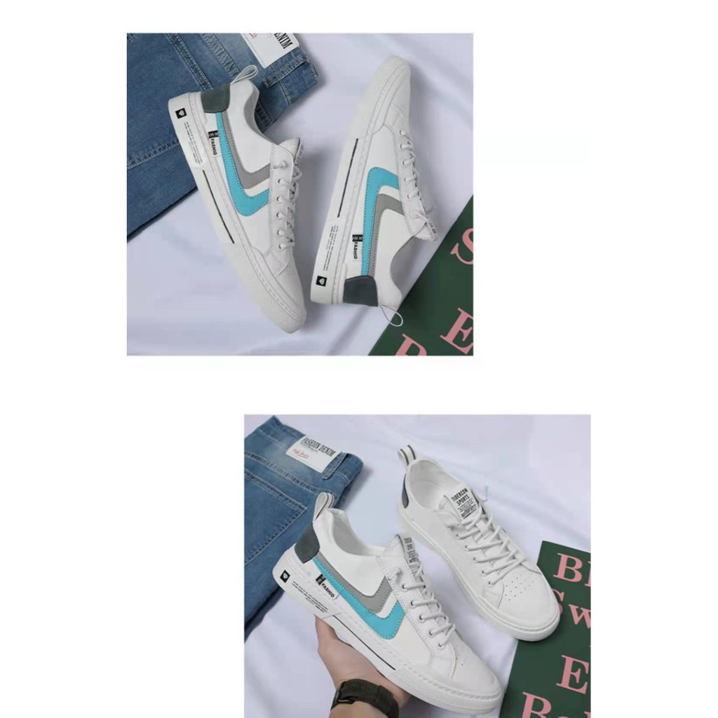 Sepatu Sneakers Pria Dan Wanita Running Fashion Canvas Diamond Import-C29