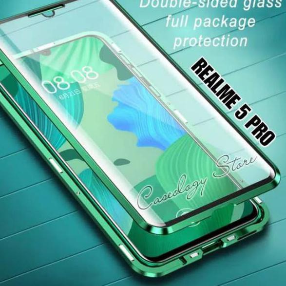 

GRH SBRZ 185 DOUBLE Glass Magnetic ,,,,,