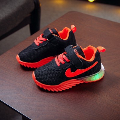 Bisa Pisah Batik Couple Keluarga Sania Ruffle Ori Ndoro Jowi Termurah Gurita Kuning