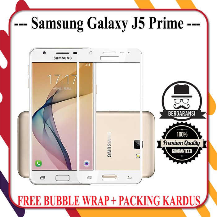 Harga Samsung J7 Tahun 2020 Lengkap Dengan Spesifikasinya