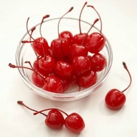 

CHERRY TANGKAI ISI 5/ CERRY/CERI/CERY