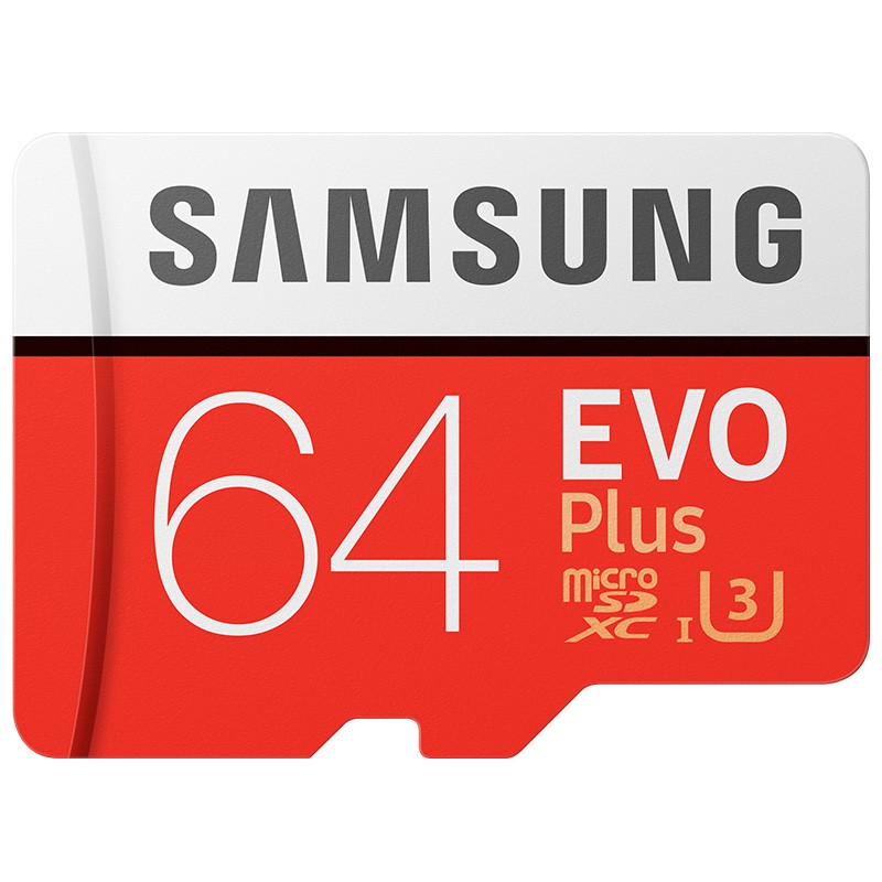 Micro SD card Class10 TF card 64GB 128GB 256GB 80Mb/s memory card