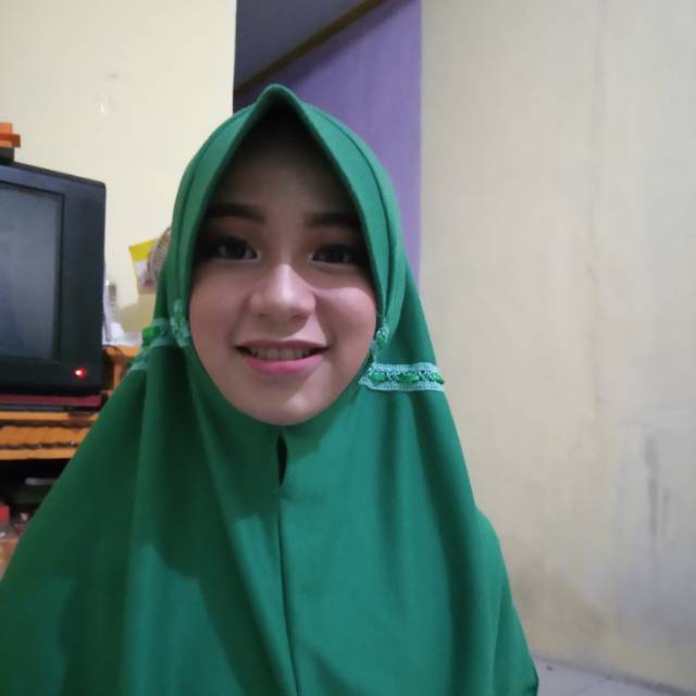 aikomalasari1981