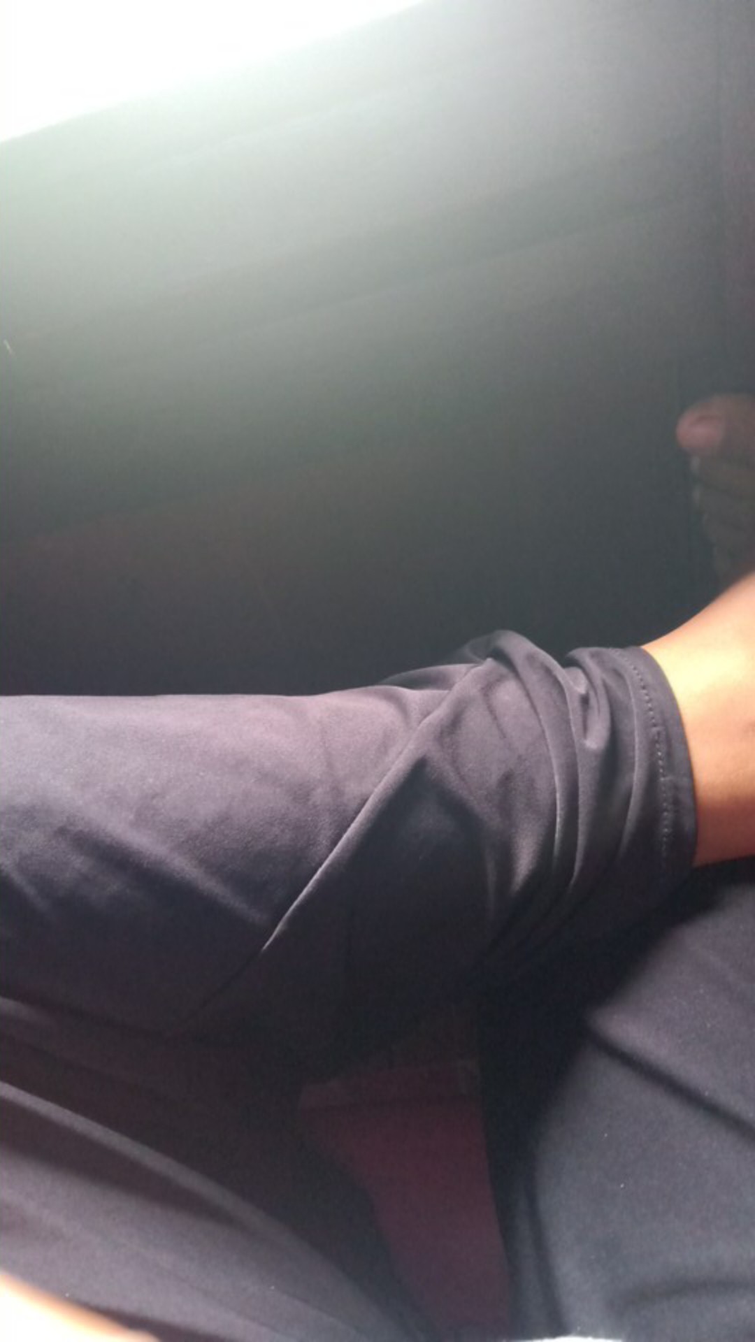 Baju Batik Anak Laki-laki 3-10th Baju Anak Kemeja Anak Hem Anak Motif New Lucu Keren Alkhalis