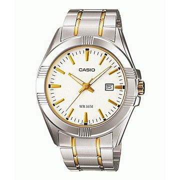 Casio MTP LTP 1308SG Original