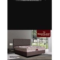 springbed smartland monash