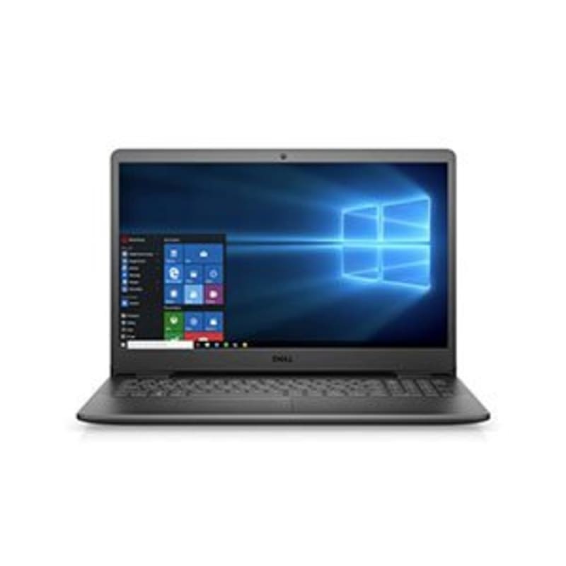 LENOVO V14 G2 7KID - R7 5700U 8GB 512GB 14&quot;FHD W10 + OHS