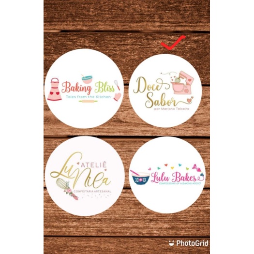 

sticker cutting 100pcs uk 5 cm