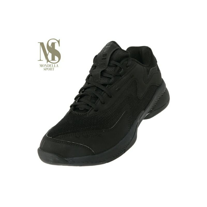 sepatu badminton victor A750PB A750 PB original