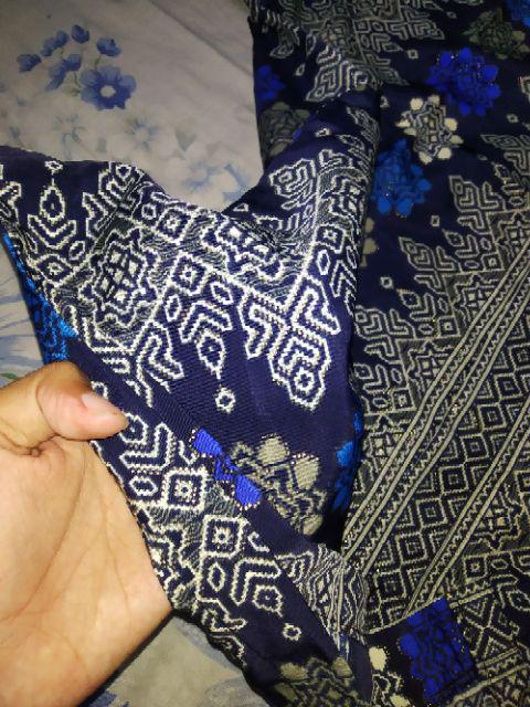 Batik Couple Rok Prisket #2 /setelan Batik/kebaya Couple /baju Pasangan /kebaya Kondanga0n/sarimbit