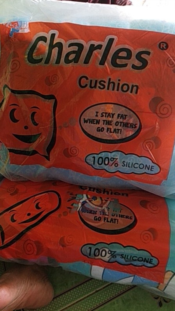 Bantal Dan Guling Set Dewasa Hotel Karakter Murah