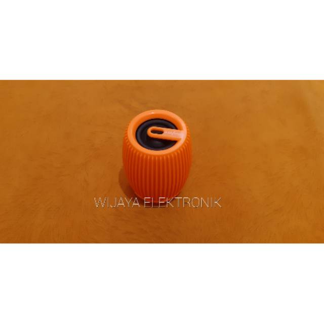 Speaker Mini Bluetooth Advance ES010